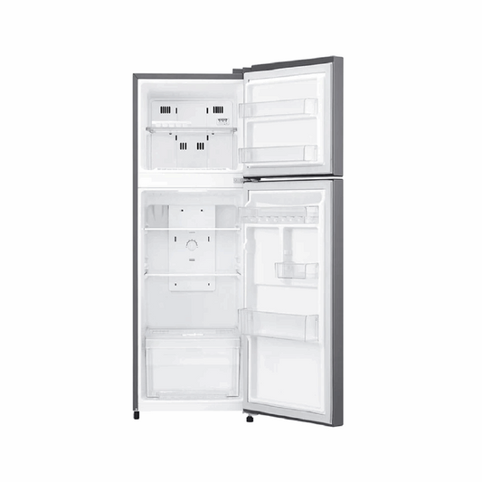 LG - Inverter Refrigerator