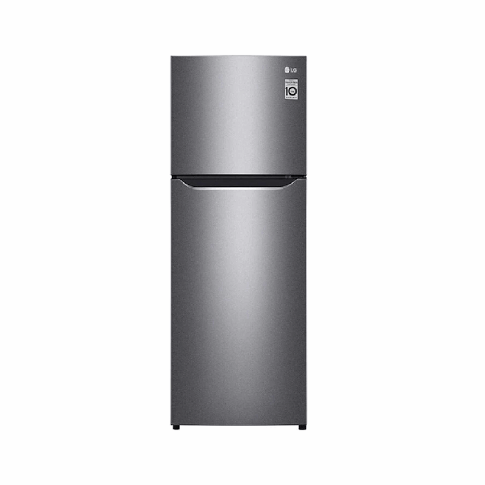 LG - Inverter Refrigerator