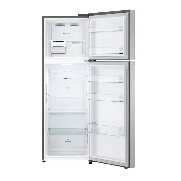 LG - Inverter Refrigerator