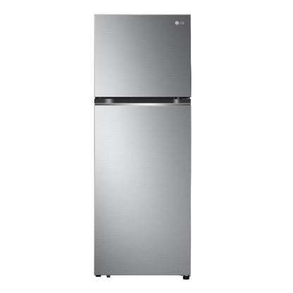 LG - Inverter Refrigerator