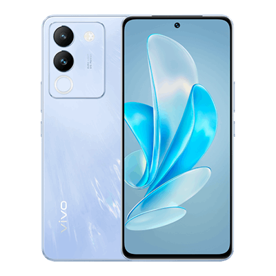 Vivo - Y29e 5G