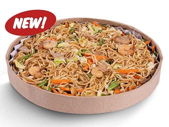 Dencio's - Pancit Dencio's (20 PAX)