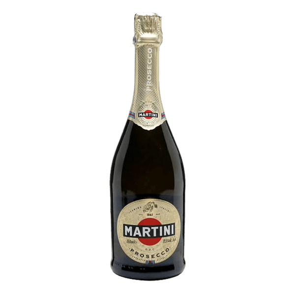 Martini - Prosecco - 750 ml