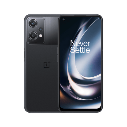 OnePlus - Nord CE 2 Lite - 5G