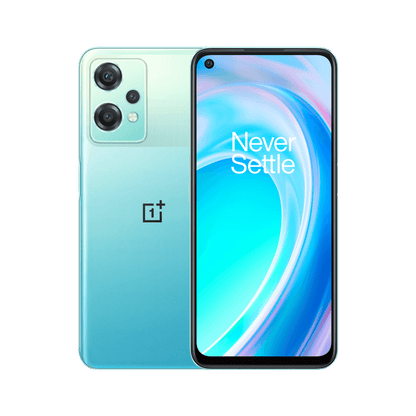 OnePlus - Nord CE 2 Lite - 5G