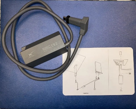 Space X - Starlink - Ethernet Adapter