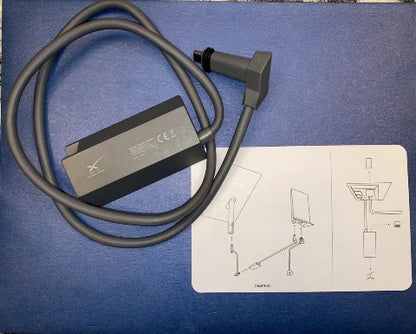 Space X - Starlink - Ethernet Adapter