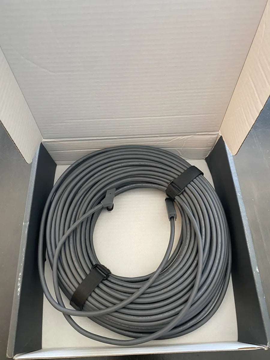 Space X - Starlink - Replacement Cable