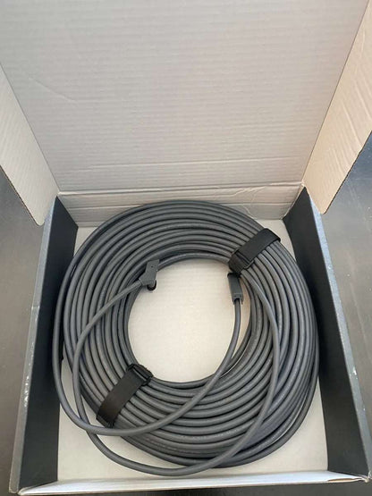 Space X - Starlink - Replacement Cable