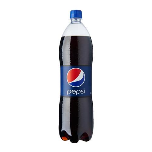 Pepsi  - Original - 1.5L