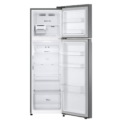 LG - Inverter Refrigerator