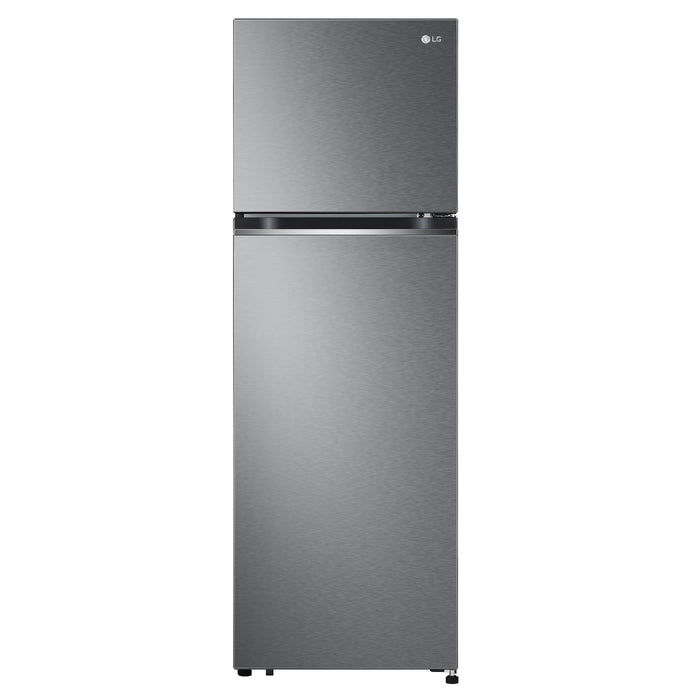 LG - Inverter Refrigerator