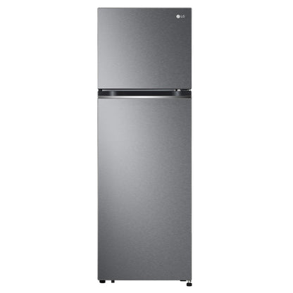 LG - Inverter Refrigerator