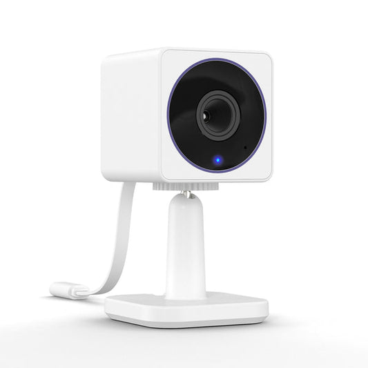 Wyze - OG Telephoto - Security Camera