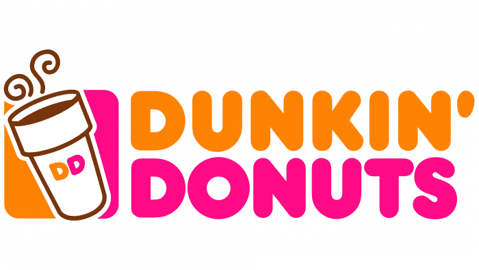 Dunkin Donuts - Dozen Assorted