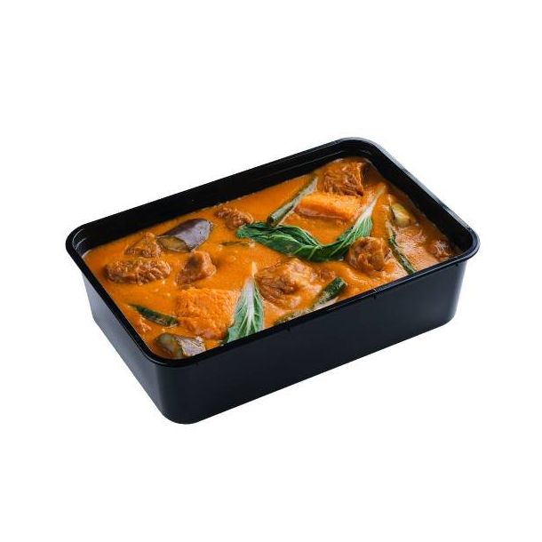 Goldilocks - Beef Kare-Kare Group Meal (10 PAX)