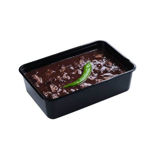 Goldilocks - Pork Dinuguan Group Meal - (10 PAX)