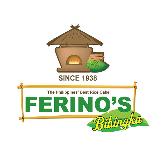 Ferino's Bibingka