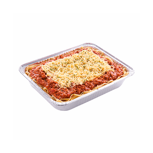 Goldilocks - Meaty Pasta Large (10 PAX)