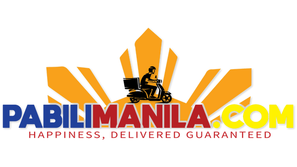 PabiliManila.com