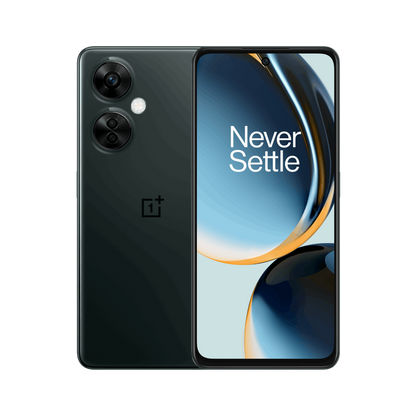 OnePlus - Nord CE 3 Lite - 5G