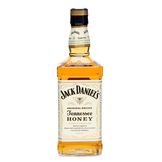 Jack Daniel's - Honey - 1L